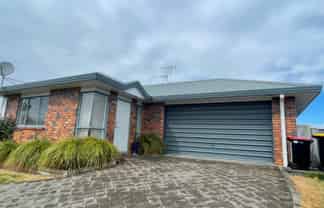  Tamworth Place, Gate Pa