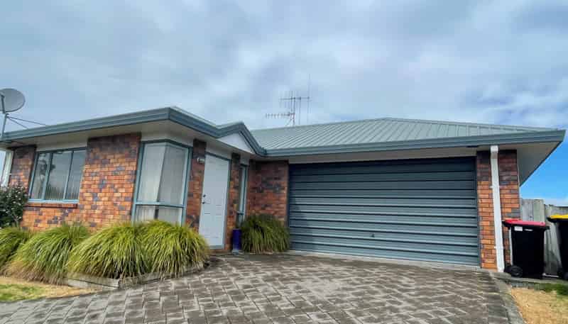  Tamworth Place, Gate Pa