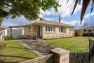 10 Sheffield Street, Matamata, Matamata-Piako, Waikato
