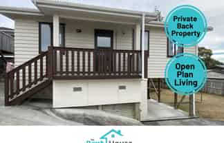 33A La Trobe Street, Pakuranga Heights