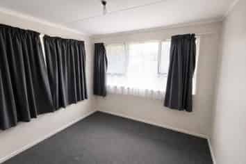 39 Paraone Road, Tamarau