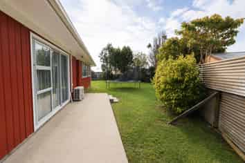 39 Paraone Road, Tamarau