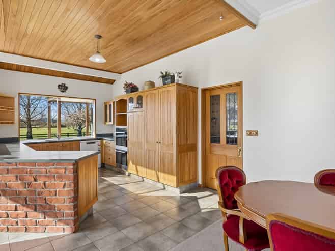 102 Huntly Road, Outram