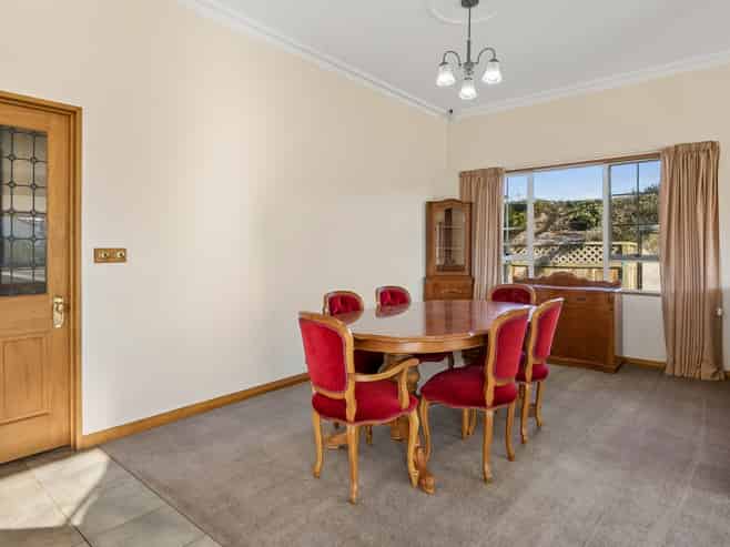 102 Huntly Road, Outram