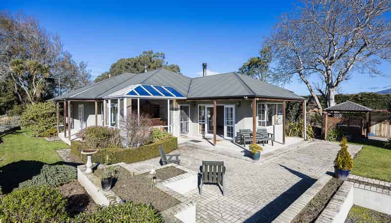 102 Huntly Road, Outram