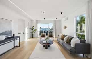 Lot 6/3 Corrella Road, Belmont