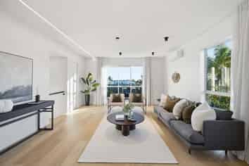 Lot 6/3 Corrella Road, Belmont