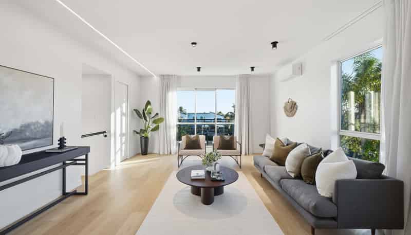Lot 6/3 Corrella Road, Belmont