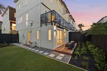 Lot 6/3 Corrella Road, Belmont