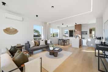 Lot 6/3 Corrella Road, Belmont