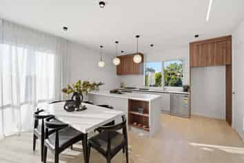 Lot 6/3 Corrella Road, Belmont