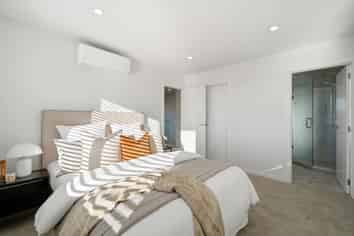 Lot 6/3 Corrella Road, Belmont