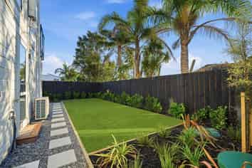 Lot 6/3 Corrella Road, Belmont