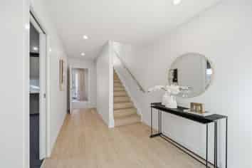 Lot 6/3 Corrella Road, Belmont