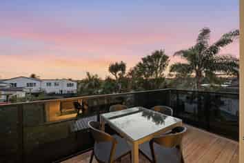 Lot 6/3 Corrella Road, Belmont