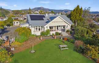 21 Douglas Road, Wakatu