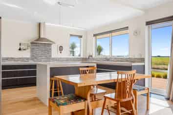 156C Horndon Street, DARFIELD