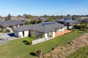 156C Horndon Street, DARFIELD