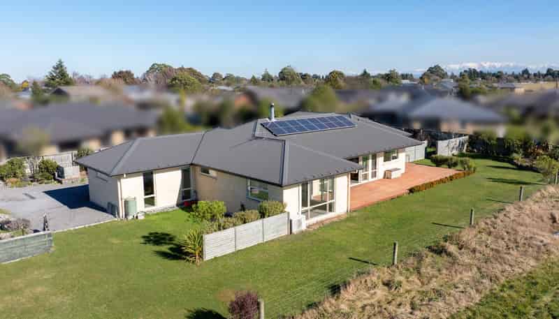 156C Horndon Street, DARFIELD