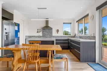 156C Horndon Street, DARFIELD