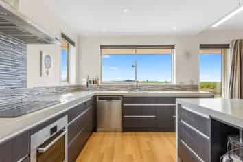 156C Horndon Street, DARFIELD