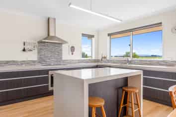 156C Horndon Street, DARFIELD