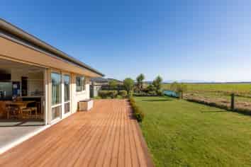 156C Horndon Street, DARFIELD