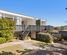 4/130A Shackleton Road, Mount Eden, Auckland City, Auckland