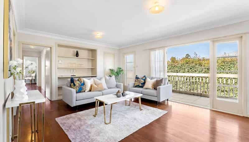 30 Kereru Street, Henderson