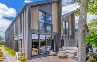 4/19 Champion Street, Saint Albans