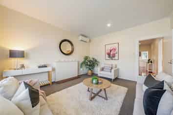 55 Pharazyn Street, Melling