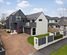 68 Long Drive, Saint Heliers, Auckland City, Auckland