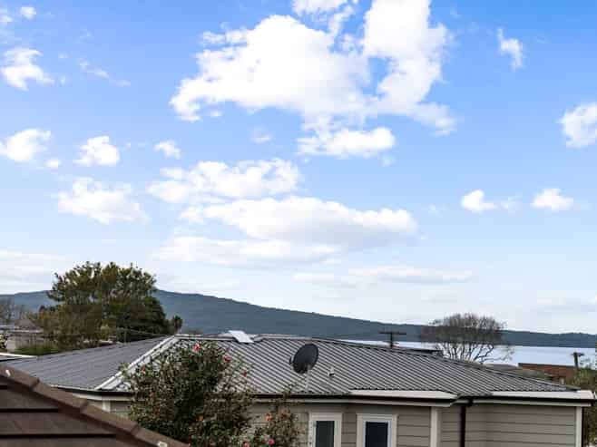 68 Long Drive, Saint Heliers