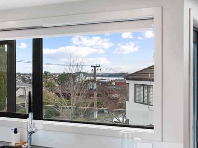 68 Long Drive, Saint Heliers