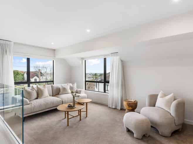 68 Long Drive, Saint Heliers