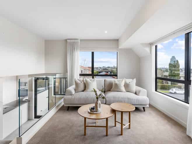 68 Long Drive, Saint Heliers
