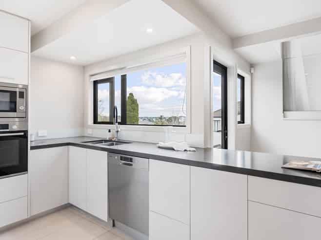 68 Long Drive, Saint Heliers
