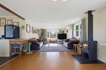 139 Blackbird Valley Road, Upper Moutere