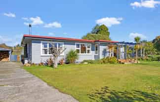 139 Blackbird Valley Road, Upper Moutere