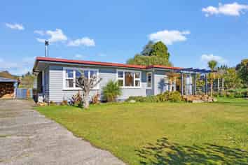 139 Blackbird Valley Road, Upper Moutere