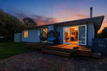 139 Blackbird Valley Road, Upper Moutere