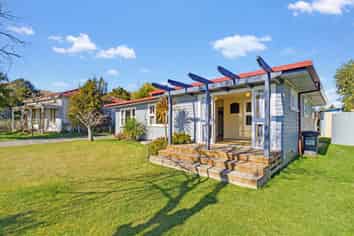 139 Blackbird Valley Road, Upper Moutere