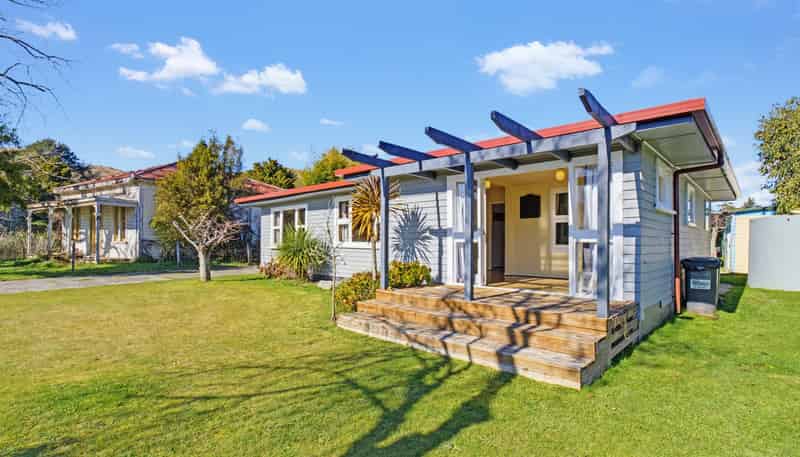 139 Blackbird Valley Road, Upper Moutere