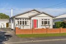 10 Graham Street, Petone, Lower Hutt City, Wellington