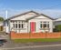 10 Graham Street, Petone, Lower Hutt City, Wellington