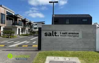  Salt Avenue, Mount Maunganui