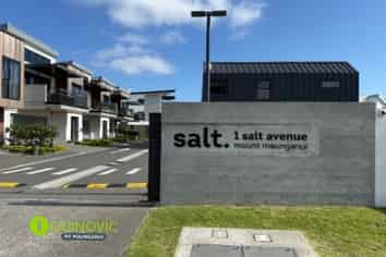  Salt Avenue, Mount Maunganui