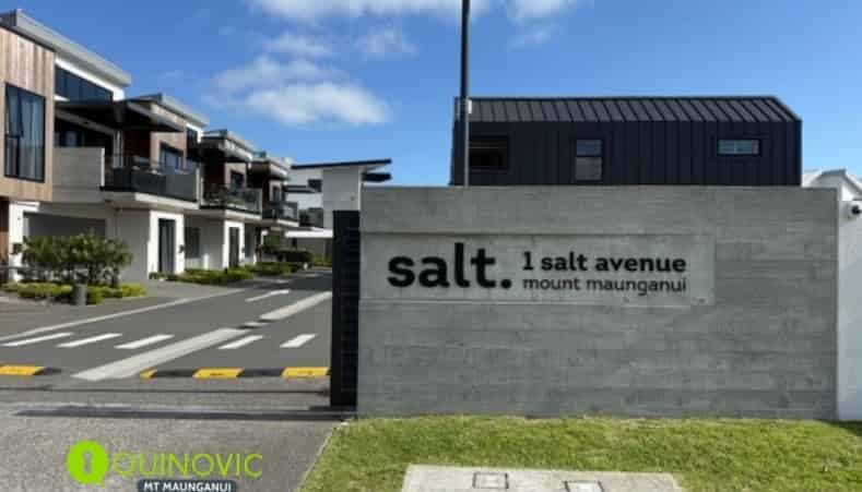  Salt Avenue, Mount Maunganui