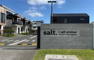  Salt Avenue, Mount Maunganui
