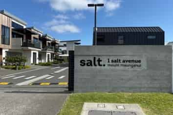  Salt Avenue, Mount Maunganui